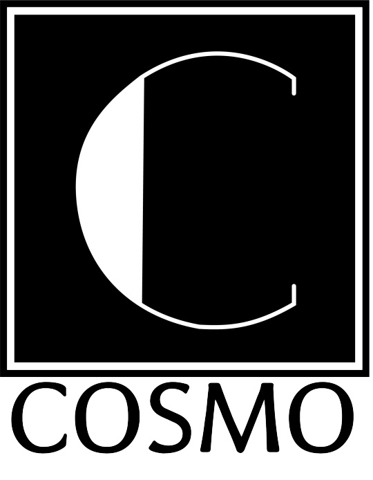 COSMO